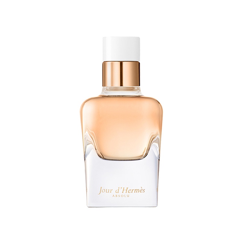 商品Hermes|爱马仕之光纯香女士香水 EDP浓香水,价格¥481,第3张图片详细描述