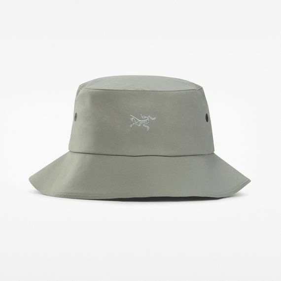 商品Arc'teryx|【Brilliant|包邮包税】始祖鸟 SINSOLO HAT[SS22] 新单人帽 AEMSU29087,价格¥658,第6张图片详细描述