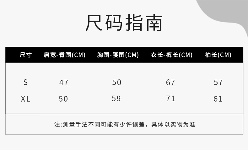 商品Burberry|现货 BURBERRY/博柏利 女士黑色聚酰胺贴袋按扣开襟棉服 80841941/80914431,价格¥3077,第12张图片详细描述