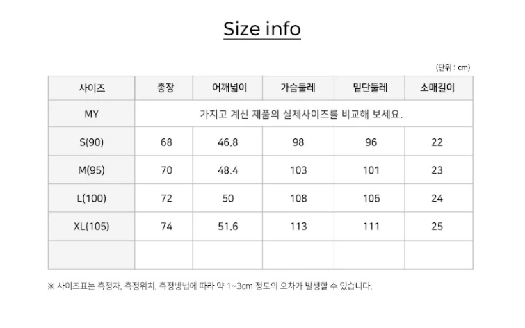 商品Evisu|【享贝家】(国内现货-QD)EVISU 福神 字母印花图案短袖T恤 男女同款 炭灰色 EU2UTS903CC,价格¥197,第5张图片详细描述