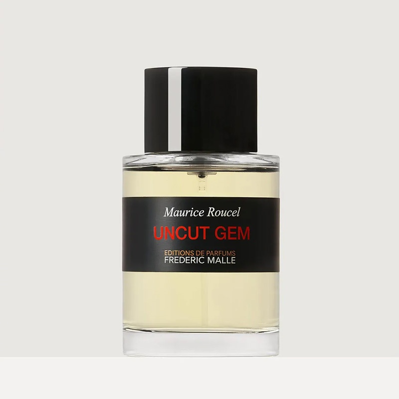 商品Frederic Malle|馥马尔 原钻男士香氛 10-50-100ml 木质花香调,价格¥511,第3张图片详细描述