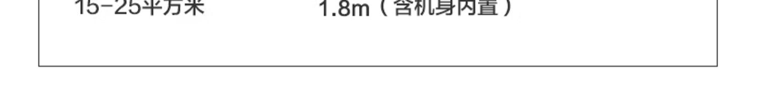 商品[国内直发] Philips|飞利浦暖风机电取暖器小型家用节能省电速热卧浴室婴儿暖气烤火炉,价格¥1143,第28张图片详细描述