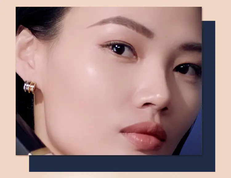 商品Estée Lauder|雅诗兰黛沁水养肤精华粉底液30ml干皮救星保湿滋润 多版本随机发 香港直邮,价格¥215,第6张图片详细描述