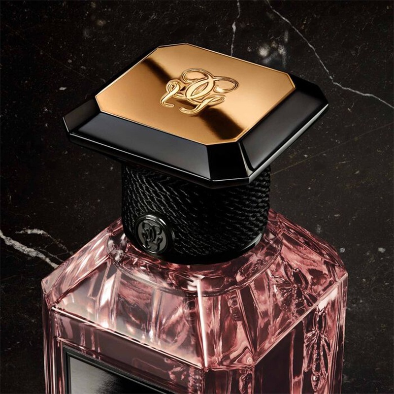 商品Guerlain|娇兰高定香水 艺术沙龙全系列中性香水 EDP浓香水100ml ,价格¥2463,第11张图片详细描述