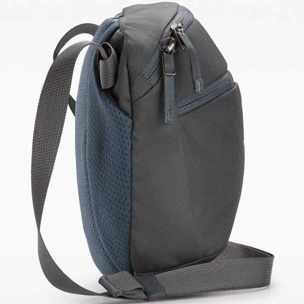 商品Arc'teryx|【Brilliant|包邮包税】始祖鸟 MANTIS 2 WAIST PACK[SS23] 新款上市 Mantis 2 腰包 ABNSUX6100,价格¥842,第22张图片详细描述