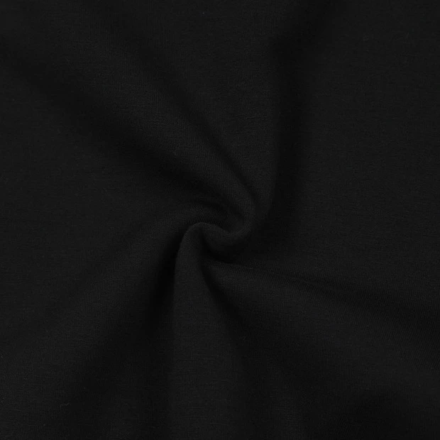 商品【预售商品15天发货】 LE COQ SPORTIF|女性双层紧身运动休闲裤时尚运动 QP122OFP12-BLK0,价格¥344,第36张图片详细描述