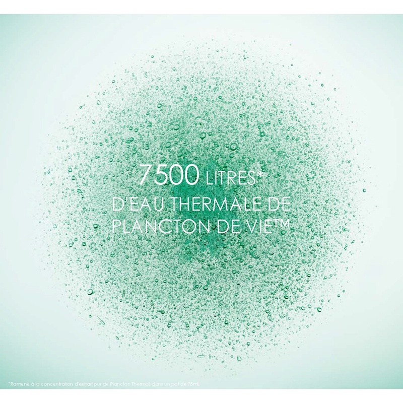 商品Biotherm|碧欧泉男士水动力保湿乳75ml 滋润型,价格¥300,第5张图片详细描述