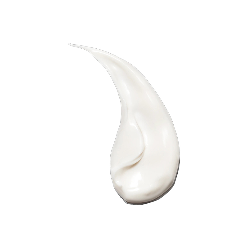 商品L'Occitane|L'occitane欧舒丹甜扁桃紧致美体乳240ml,价格¥249,第11张图片详细描述