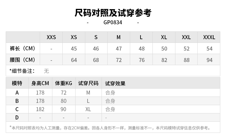 商品[国内直发] Adidas|UB SHT WV CAMO男士迷彩短裤,价格¥174,第1张图片详细描述