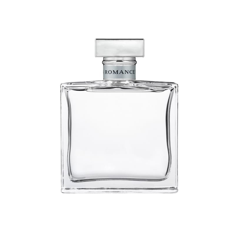 商品Ralph Lauren|Ralph Lauren拉夫劳伦 Romance罗曼女士浓香水 EDP 100ml经典花香调,价格¥773,第3张图片详细描述