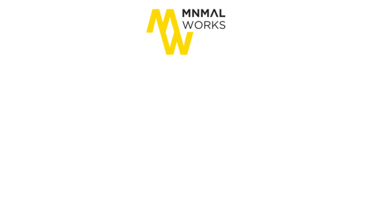 商品Minimal Works|【Brilliant|包邮包税】极简主张  平板炉 4606164817,价格¥1113,第11张图片详细描述