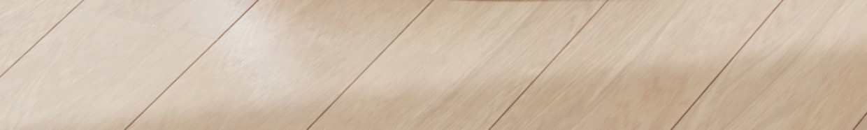 商品[国内直发] XIAOMI|小米米家扫地机器人3C家用全自动智能扫地拖地一体吸尘器三合一,价格¥2055,第2张图片详细描述