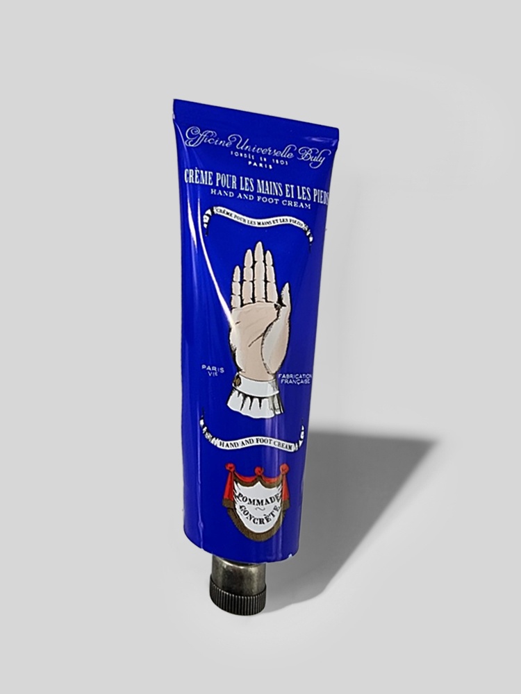 商品Buly1803|BULY 1803 手足护理滋润护手霜75g,价格¥355,第2张图片详细描述