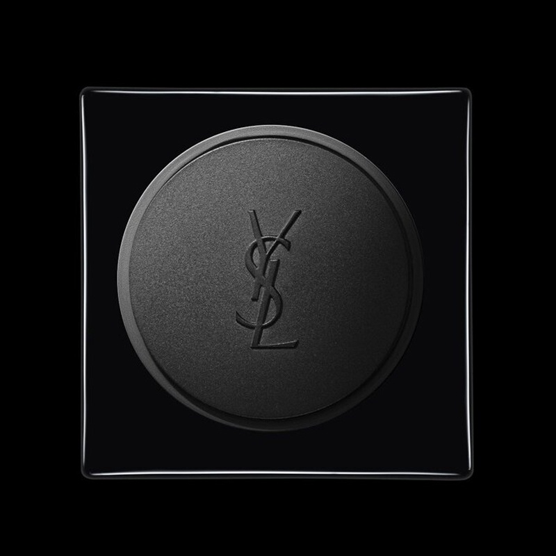 商品Yves Saint Laurent|YSL圣罗兰衣典系列中性香水75ml-125ml EDP浓香水,价格¥1769,第5张图片详细描述