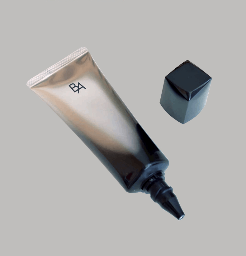商品[国内直发] POLA|POLA宝丽黑ba面部防晒45g日版,价格¥758,第9张图片详细描述