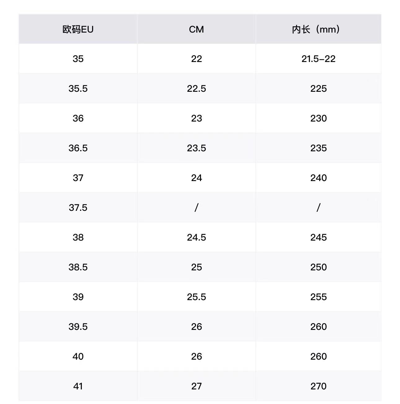 商品Chloé|Chloe蔻依 棉布 平底圆头 女士休闲单鞋 女款 牛仔蓝CHC23U835CU-45D,价格¥4370,第2张图片详细描述