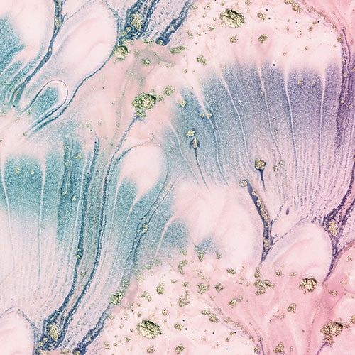 商品La Mer|【包邮包税】海蓝之谜修护唇部精华 奢润柔滑点亮双唇 7ml,价格¥428,第3张图片详细描述
