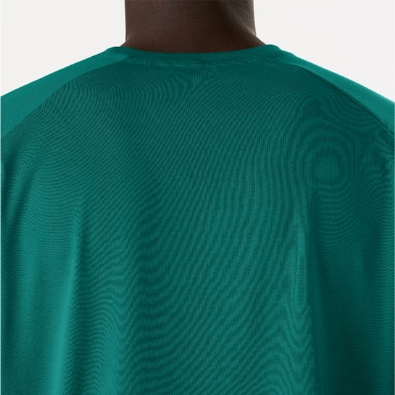 商品Arc'teryx|【Brilliant|包邮包税】始祖鸟 IONIC TEE M[SS22] IONIQ T 战警 VTMSM28478,价格¥1492,第8张图片详细描述