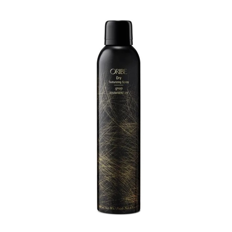 商品Oribe|极光黑钻蓬松控油干发免洗喷雾300ml,价格¥441,第10张图片详细描述