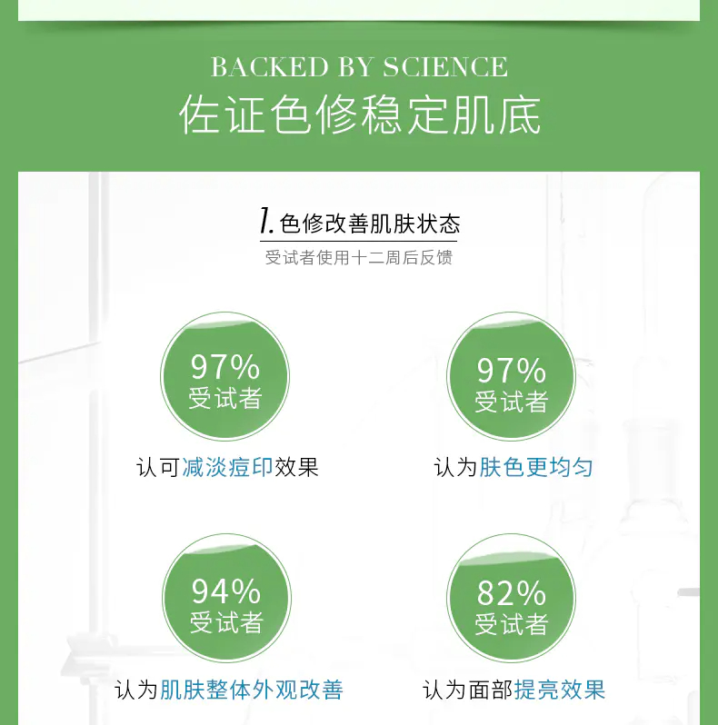 商品SkinCeuticals|修丽可植萃亮妍精华露色修精华30ml/55ml提亮肤色清爽保湿【香港直邮】,价格¥179,第5张图片详细描述