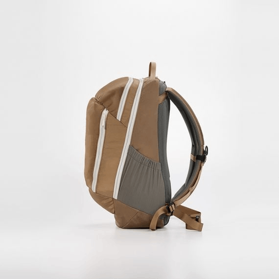 商品Arc'teryx|【Brilliant|包邮包税】始祖鸟 MANTIS 26 BACKPACK[SS22] Mantis 26 背包 ABMSU25815,价格¥1398,第23张图片详细描述