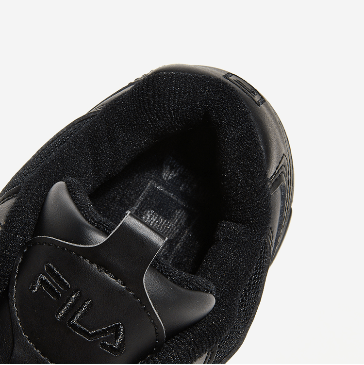 商品Fila|【Brilliant|包邮包税】斐乐 FILA RANGER 22  运动鞋 SNEAKERS  1RM02145E 001,价格¥386,第2张图片详细描述