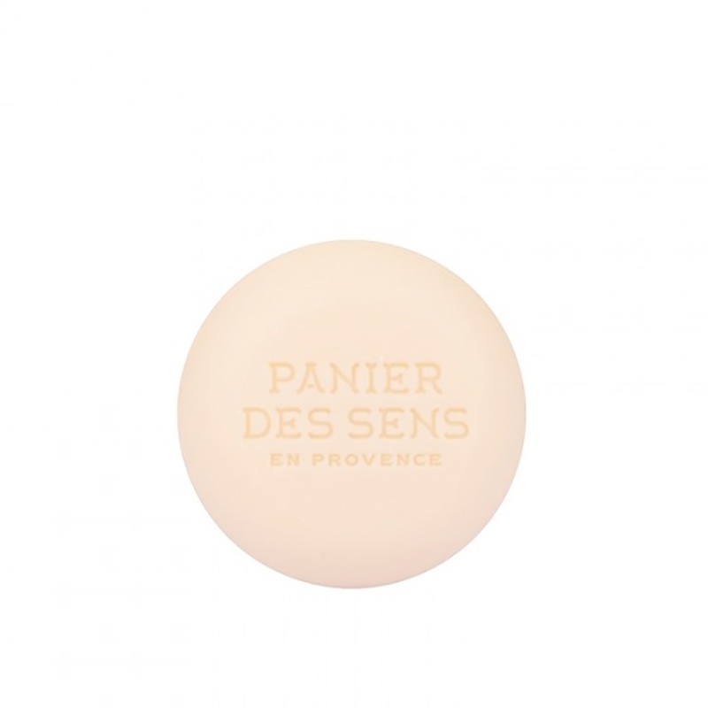 商品Panier Des Sens|Panier des Sens 南法庄园固体洗发皂全系列,价格¥134,第3张图片详细描述