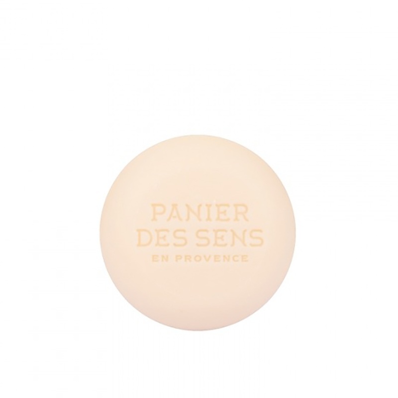 商品Panier Des Sens|Panier des Sens 南法庄园固体洗发皂全系列,价格¥132,第3张图片详细描述