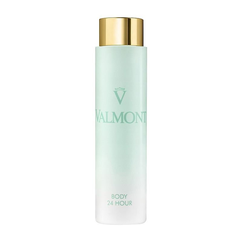 商品Valmont|法尔曼 24小时润肤霜 补水保湿 150ml,价格¥696,第7张图片详细描述