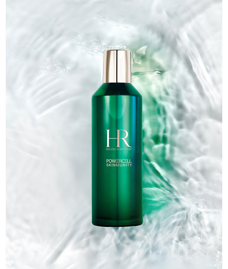 商品Helena Rubinstein|HR/赫莲娜 悦活蓄能新肌水 200ML｜包邮【香港直发】,价格¥1003,第2张图片详细描述