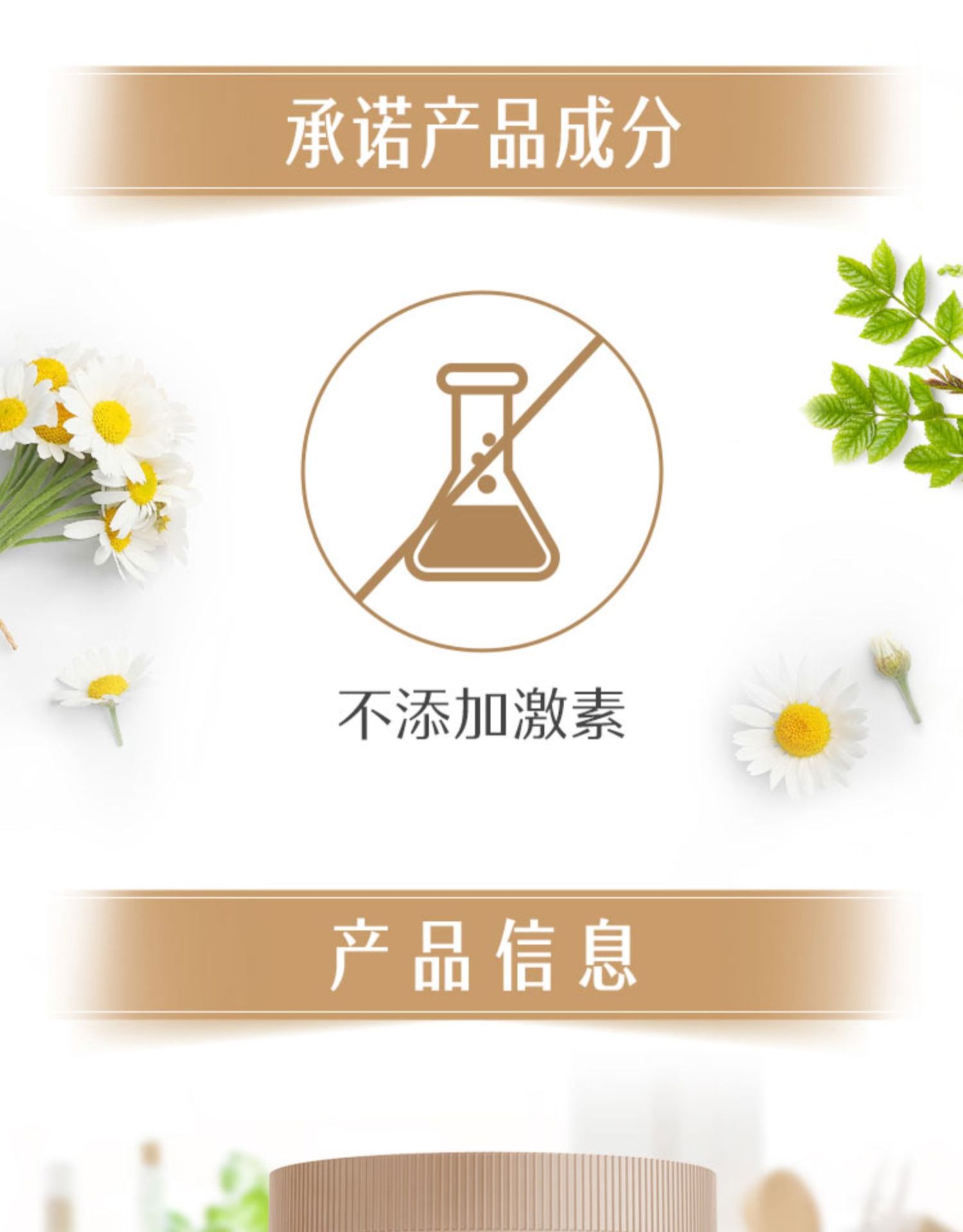 商品Swisse|斯维诗 迷你钙+VD300粒 补钙强健骨骼（新老版本随机发）,价格¥248,第8张图片详细描述