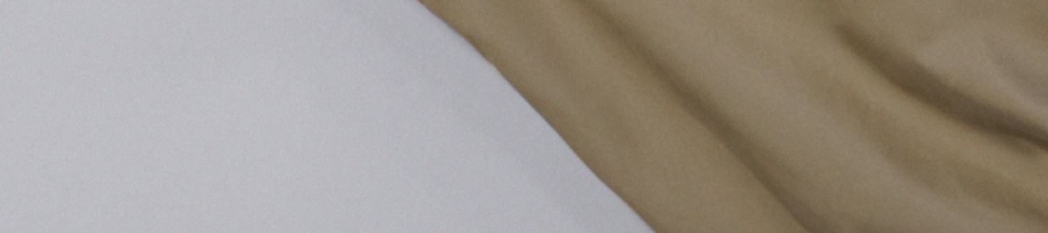 商品[国内直发] SKG|眼部按摩仪E3智能护眼仪/E3 pro眼部按摩仪 热敷眼罩缓解眼睛疲劳神器,价格¥428,第41张图片详细描述