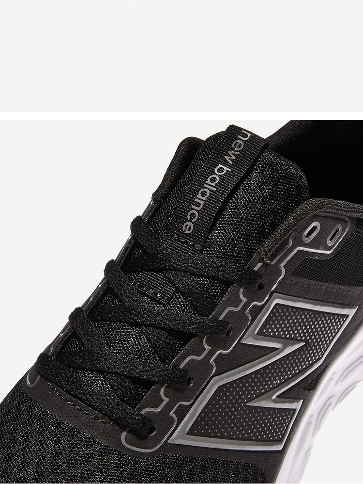商品New Balance|【Brilliant|包邮包税】新百伦 M460LK4 男生  运动 跑步鞋  M460LK4 K4,价格¥591,第5张图片详细描述