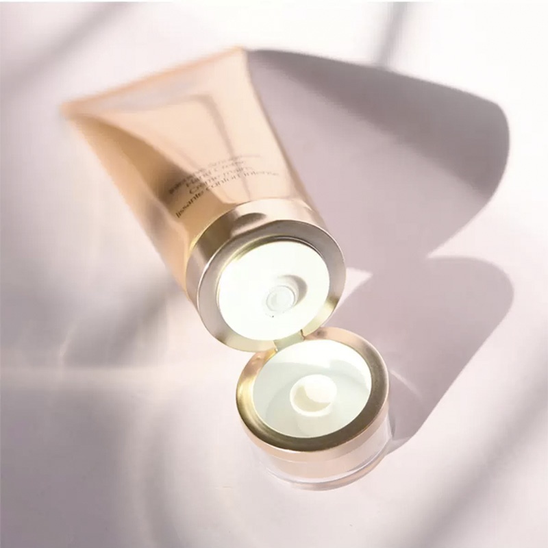 商品Estée Lauder|雅诗兰黛 白金级花菁萃滋润护手霜100ml 舒缓保湿淡纹,价格¥436,第4张图片详细描述