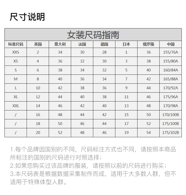 商品Alexander Wang|ALEXANDER WANG 黑色女士T恤 4KC2191008-001,价格¥1569,第1张图片详细描述