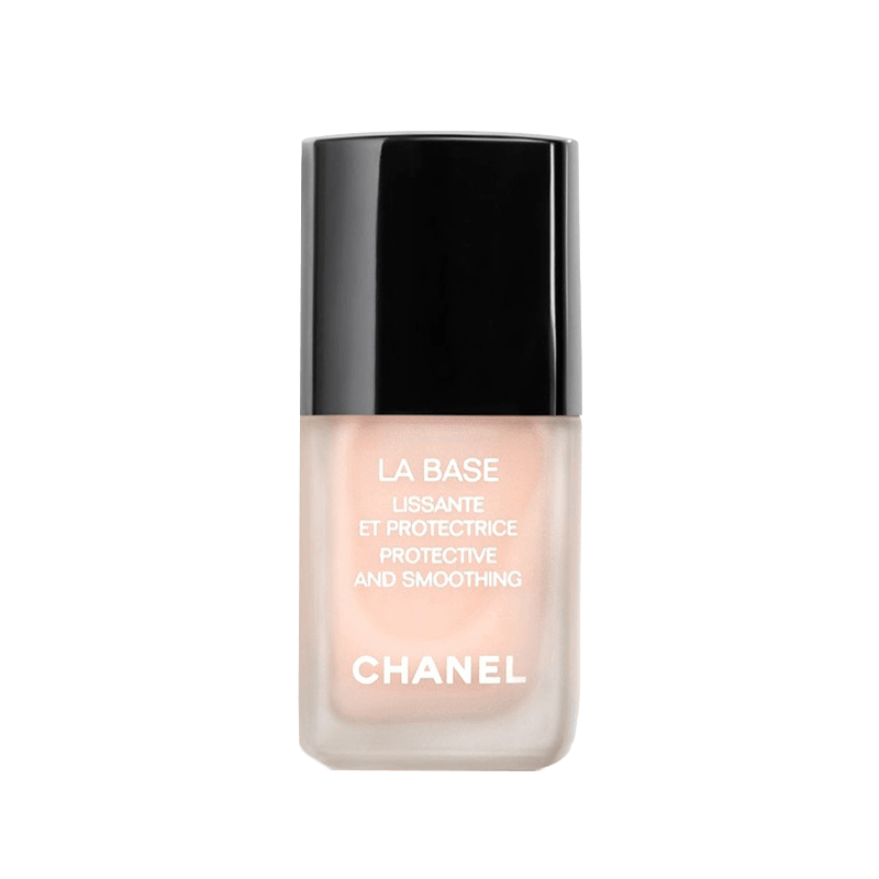 商品Chanel|Chanel香奈儿纯色指甲护理油13ml 白色,价格¥328,第7张图片详细描述