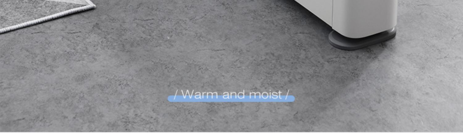商品[国内直发] Morphy Richards|踢脚线取暖器家用冬天石墨烯电暖气大面积全屋房间浴室暖风机MR2026,价格¥797,第16张图片详细描述