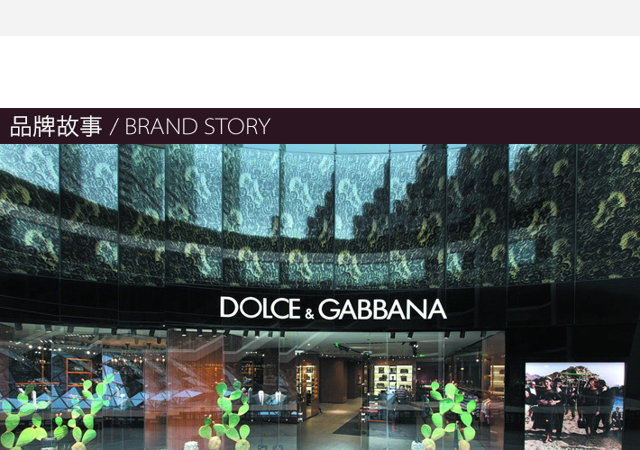 商品Dolce & Gabbana|Dolce&Gabbana 杜嘉班纳 男士印花牛皮长款钱包 BI0473-AP252-8N883,价格¥2194,第11张图片详细描述