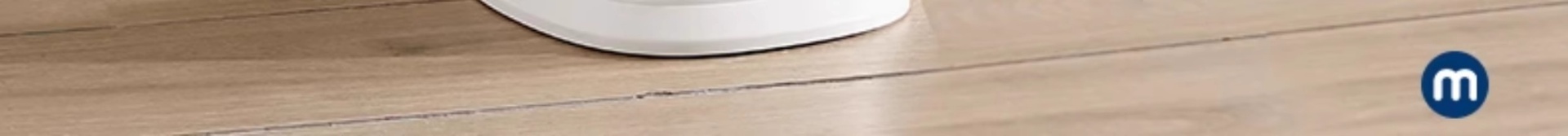 商品[国内直发] Morphy Richards|石墨烯速热取暖器家用节能浴室电暖气办公卧室非静音全屋暖风MR2027,价格¥797,第10张图片详细描述