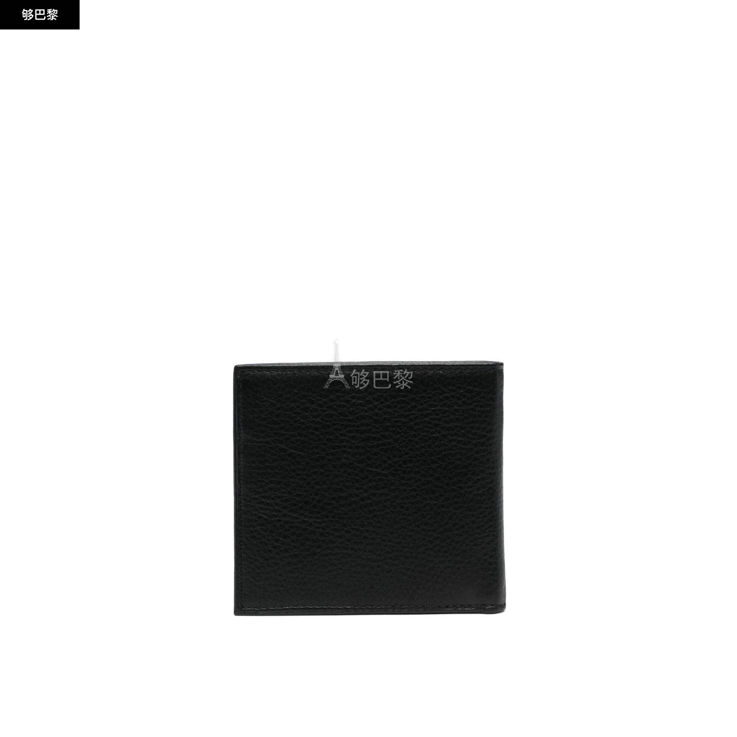 商品Ralph Lauren|【预售】 2023秋冬 男士 钱包 钱包 2275638  405913723001001 ,价格¥1260,第3张图片详细描述