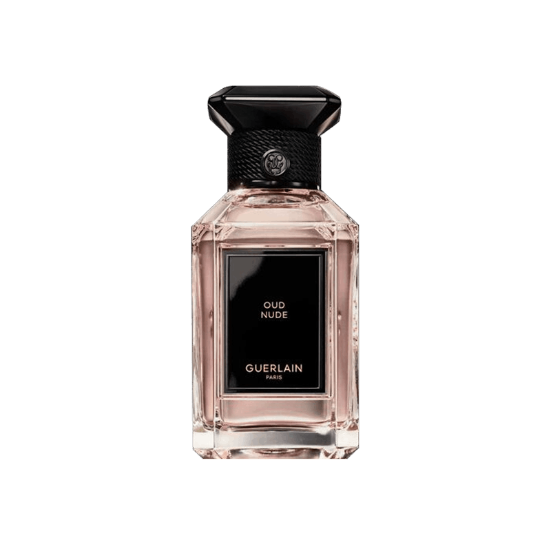 商品Guerlain|娇兰高定香水 艺术沙龙全系列中性香水 EDP浓香水100ml ,价格¥2463,第19张图片详细描述