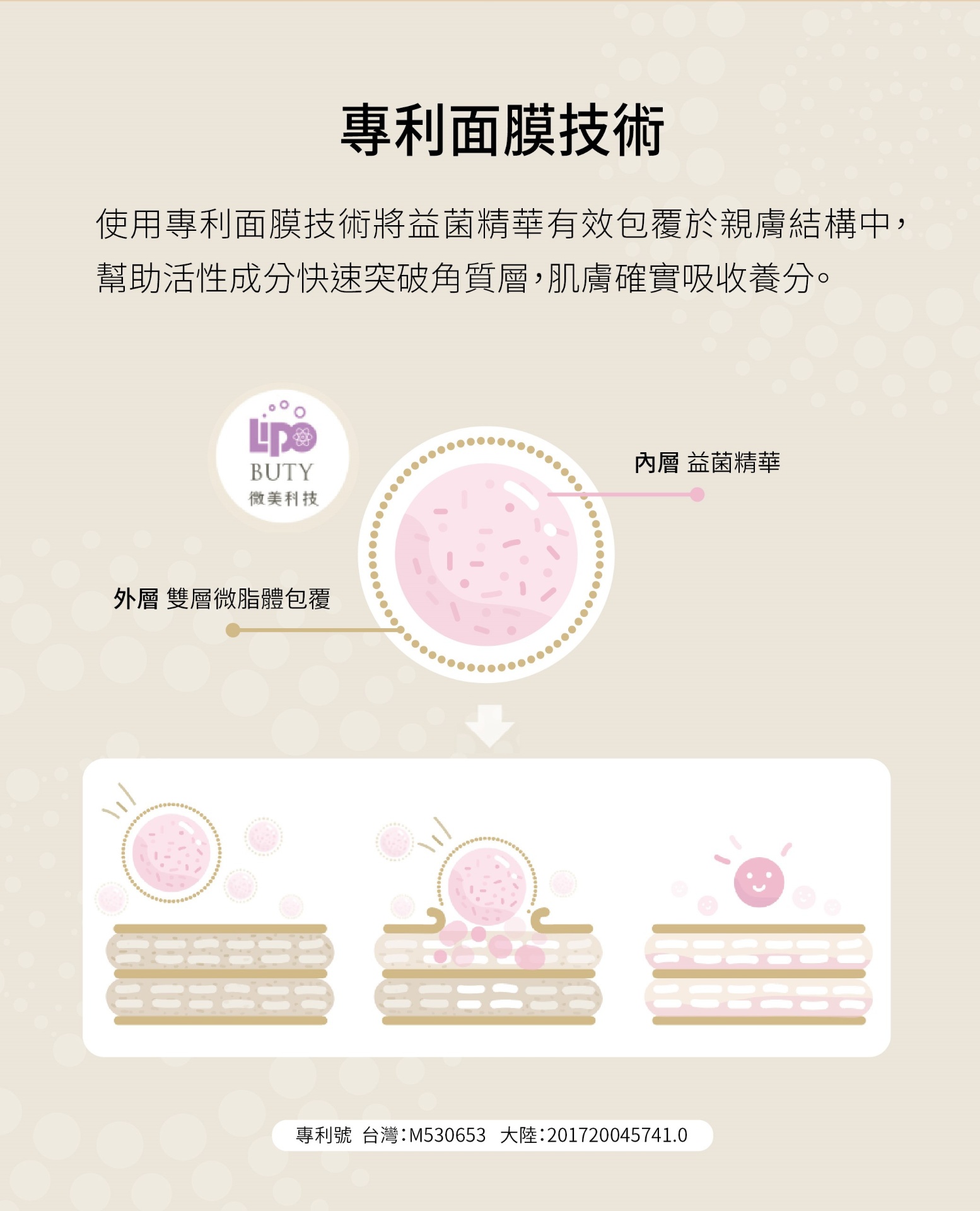 商品Triple Probio|宠物抗菌湿纸巾（20片/包） | Wet Wipes ,价格¥73,第5张图片详细描述