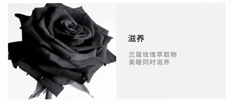 商品Lancôme| LANCOME/兰蔻 天鹅颈睫毛膏 10g,价格¥204,第7张图片详细描述