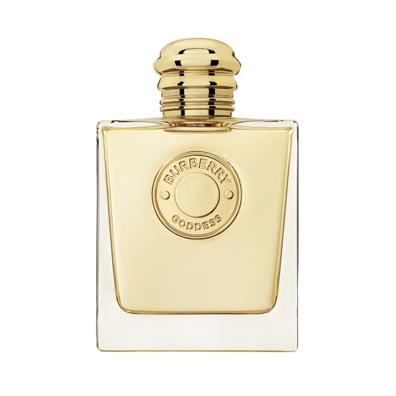 商品Burberry|巴宝莉 女神香水30-50-100ml EDP女香美食调,价格¥372,第2张图片详细描述