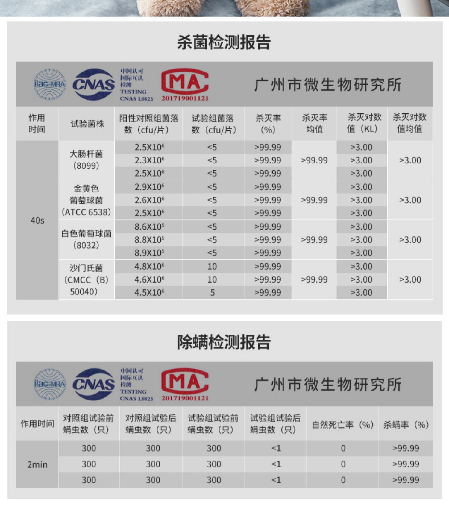 商品[国内直发] Morphy Richards|小型手持蒸汽挂烫机MR2030便携式熨烫机熨衣服家用熨斗,价格¥335,第26张图片详细描述