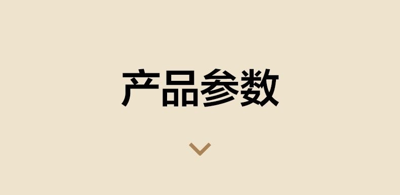 商品[国内直发] MobiGarden|精致露营户外帐篷灯营灯吊扇办公桌面大风力可充电风扇照明,价格¥275,第35张图片详细描述