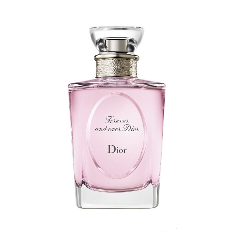 商品Dior|Dior迪奥 永恒的爱女士淡香水100ML ,价格¥859,第2张图片详细描述