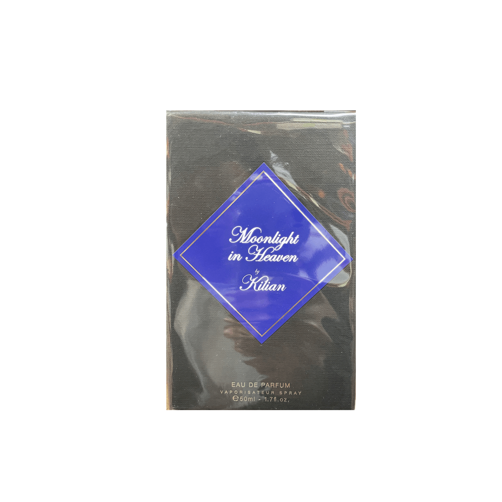 商品Kilian|By Kilian凯利安凯利安天堂月光中性香水50ml,价格¥1320,第14张图片详细描述