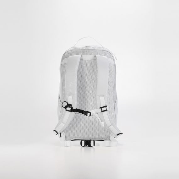 商品Arc'teryx|【Brilliant|包邮包税】始祖鸟 MANTIS 26 BACKPACK[SS22] Mantis 26 背包 ABMSU25815,价格¥1398,第19张图片详细描述