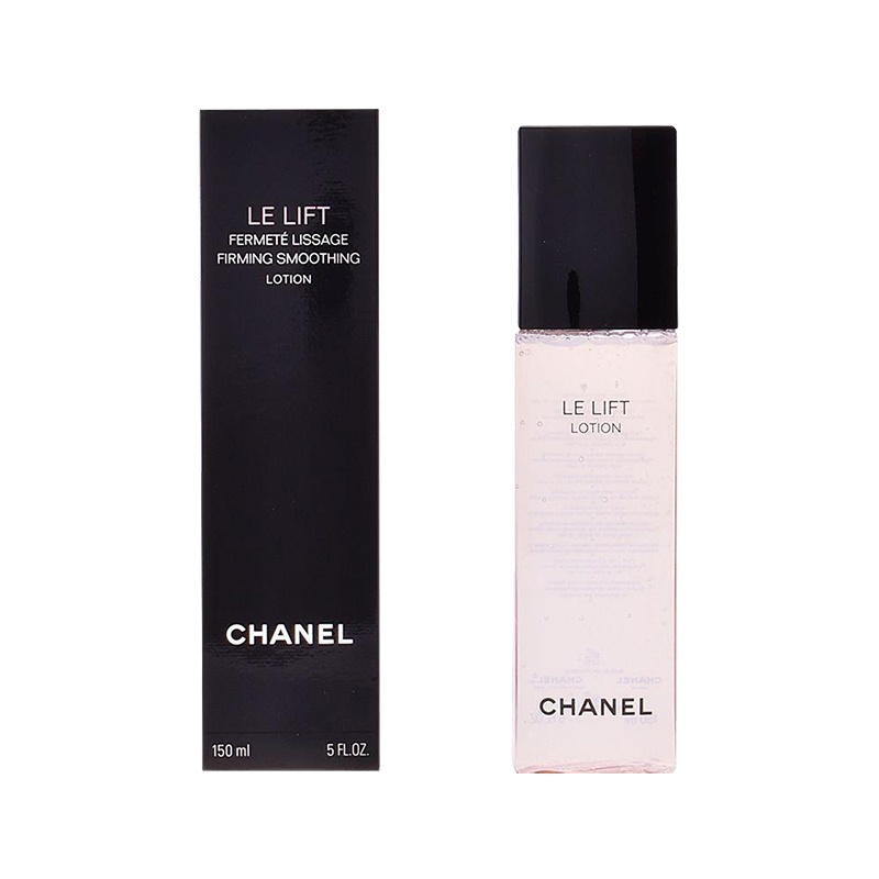 商品Chanel|Chanel香奈儿智慧紧致精华水150ml,价格¥645,第4张图片详细描述